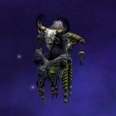 ꡼ No.003 | ֥եʥե󥿥XI8ΥС󥢥åפ»ܡΥ֥ꥪ9䥢Хɤ˿󥹥ɲ