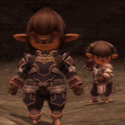 ꡼ No.006 | ֥եʥե󥿥XI8ΥС󥢥åפ»ܡΥ֥ꥪ9䥢Хɤ˿󥹥ɲ