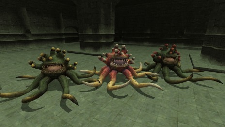 ꡼ No.008 | ֥եʥե󥿥XI8ΥС󥢥åפ»ܡΥ֥ꥪ9䥢Хɤ˿󥹥ɲ