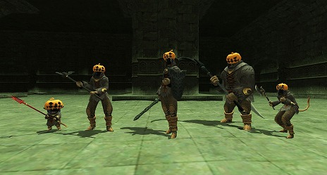 ꡼ No.002 | ֥եʥե󥿥XIס10ΥС󥢥åפ121700ˤϳƼڡ⥹