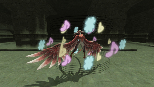 ꡼ No.009 | ֥եʥե󥿥XIס12ΥС󥢥åפ»ܡȥХɡɤ˥ߡ֥²ȥϥڥ²о