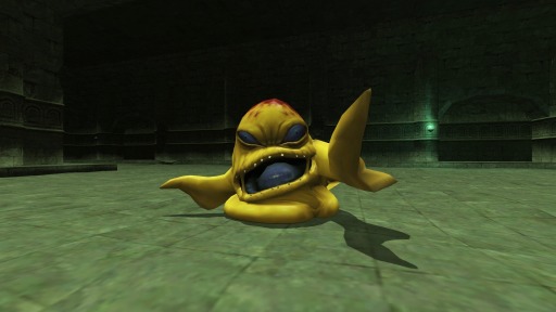 ꡼ No.002Υͥ / ֥եʥե󥿥XI1С󥢥åפա祭ڡ111˥