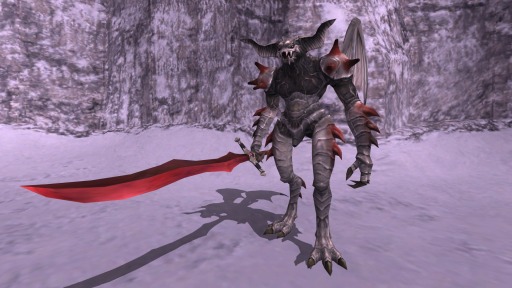 ꡼ No.004Υͥ / ֥եʥե󥿥XI1С󥢥åפա祭ڡ111˥