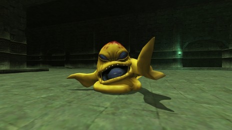 ꡼ No.006Υͥ / ֥եʥե󥿥XI1С󥢥åפա祭ڡ111˥