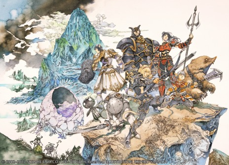 ꡼ No.011Υͥ / ֥եʥե󥿥XI1С󥢥åפա祭ڡ111˥