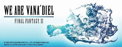 ꡼ No.012Υͥ / ֥եʥե󥿥XI1С󥢥åפա祭ڡ111˥