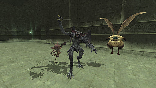 ꡼ No.002 | ֥եʥե󥿥XI2С󥢥åפ»ܡХɤ˿󥹥