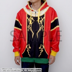 ꡼ No.002Υͥ / нݤΥϡեѥĤо졣֥ʡǥ¢ŸפΥå71˳ϡ䤵륰åΥ饤ʥåפ