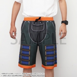 ꡼ No.003Υͥ / нݤΥϡեѥĤо졣֥ʡǥ¢ŸפΥå71˳ϡ䤵륰åΥ饤ʥåפ