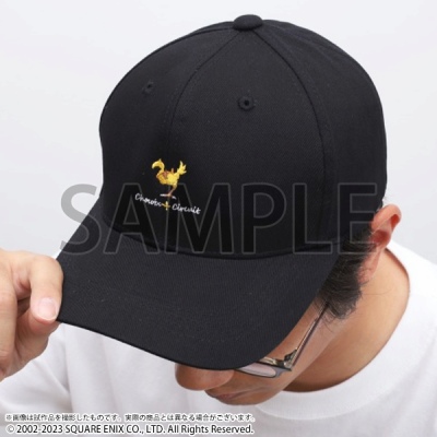 ꡼ No.019Υͥ / нݤΥϡեѥĤо졣֥ʡǥ¢ŸפΥå71˳ϡ䤵륰åΥ饤ʥåפ