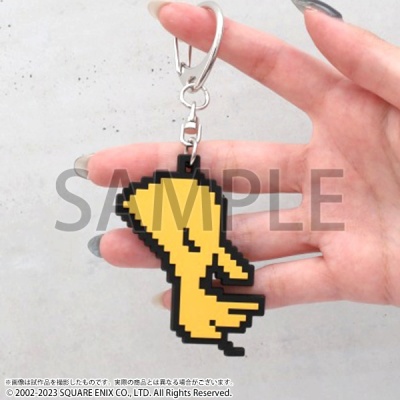 ꡼ No.023Υͥ / нݤΥϡեѥĤо졣֥ʡǥ¢ŸפΥå71˳ϡ䤵륰åΥ饤ʥåפ