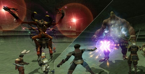 ꡼ No.003Υͥ / ֥եʥե󥿥XIסХɤ˥ȥ²ȥɥ륰²о졣10ΥС󥢥åפ»