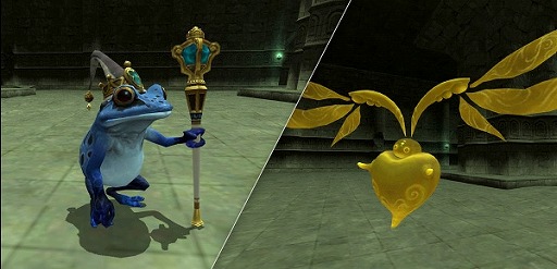 ꡼ No.001 | ֥եʥե󥿥XI11ΥС󥢥åפ»ܡɤϤ碌뿷٥ȡ֥ʡХȡפ