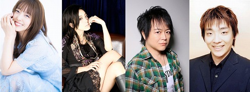 画像ギャラリー No.003のサムネイル画像 / 「ファイナルファンタジーXI」11月のバージョンアップを実施。全ワールドで力を合わせる新イベント「ヴァナ・バウト」が近日実装に