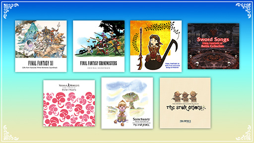 ꡼ No.008 | FF11פδϢھ7ʡƼﲻۿӥۿϡȯå3̾ˤץ쥤ꥹȤ