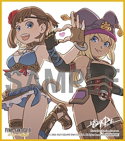 ꡼ No.003 | FINAL FANTASY XI ʡǥ¢Ÿ פåȤ11251000䡣åξʾ