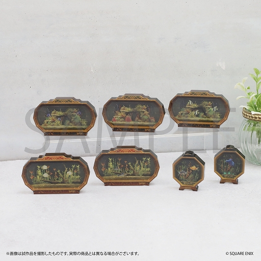 ꡼ No.005 | FINAL FANTASY XI ʡǥ¢Ÿ פåȤ11251000䡣åξʾ