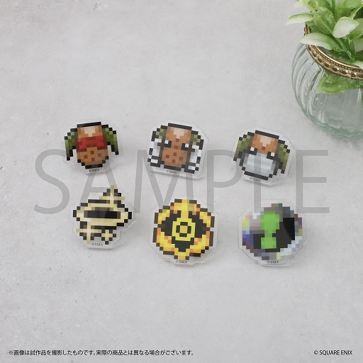 ꡼ No.006 | FINAL FANTASY XI ʡǥ¢Ÿ פåȤ11251000䡣åξʾ