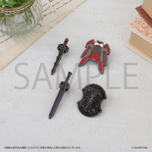 ꡼ No.008 | FINAL FANTASY XI ʡǥ¢Ÿ פåȤ11251000䡣åξʾ