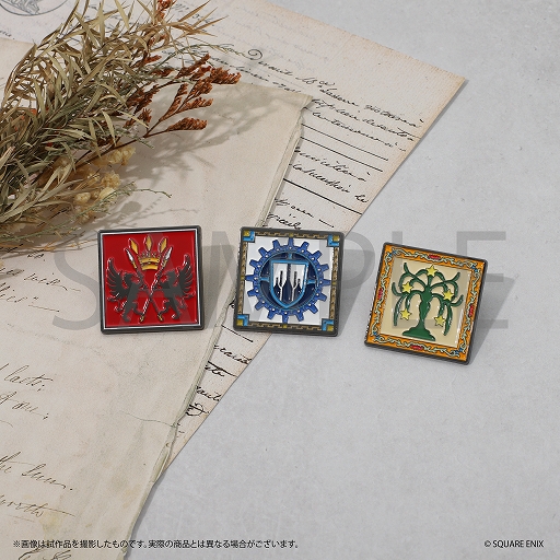 ꡼ No.010 | FINAL FANTASY XI ʡǥ¢Ÿ פåȤ11251000䡣åξʾ