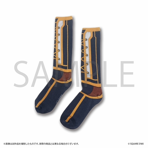 ꡼ No.011 | FINAL FANTASY XI ʡǥ¢Ÿ פåȤ11251000䡣åξʾ