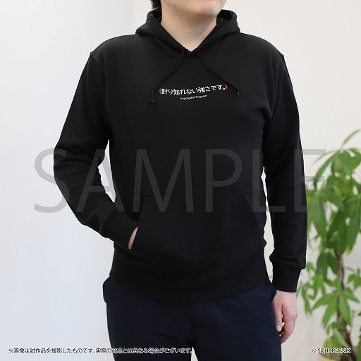 ꡼ No.012 | FINAL FANTASY XI ʡǥ¢Ÿ פåȤ11251000䡣åξʾ