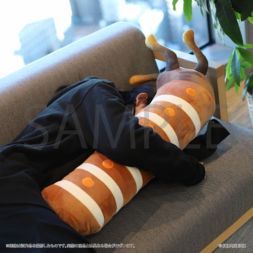 ꡼ No.013 | FINAL FANTASY XI ʡǥ¢Ÿ פåȤ11251000䡣åξʾ