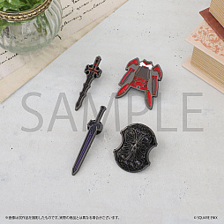 ꡼ No.016 | FINAL FANTASY XI ʡǥ¢Ÿ פåȤ11251000䡣åξʾ