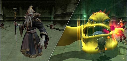 ꡼ No.003 | FFXIסХɤ˥ե쥢²ȥե²о졣ɤϤ碌뿷٥ȡ֥ʡХȡפ1212곫Ť