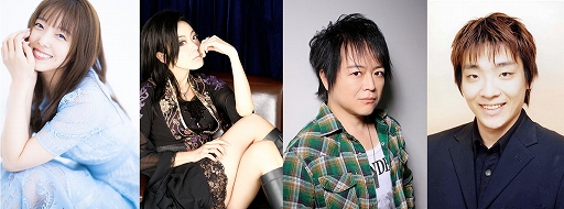 ꡼ No.012 | FFXIסХɤ˥ե쥢²ȥե²о졣ɤϤ碌뿷٥ȡ֥ʡХȡפ1212곫Ť