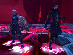 ��FFXI�ס��ޥ������ȥ饤����˥��������ȡ��ƥ��ɡ���ʤɥ��ɥ����ζ�Ũ�������о졣2024ǯ2��С�����󥢥åפ�»�