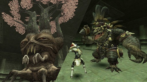 ꡼ No.001Υͥ / FFXI3ΥС󥢥åפ»ܡХɤ˼²ȥ륯²о졣ڡ312˥