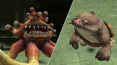 ꡼ No.005 | FFXI8ΥС󥢥åפ»ܡΤޤפܥ륫եšDLǡ֥ʡפʲʤ