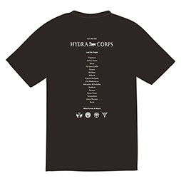 画像ギャラリー No.015のサムネイル画像 / 「朗読劇 ファイナルファンタジーXI 夢幻のウタイビト」,2025年3月1日に横浜市教育会館ホールで開催決定