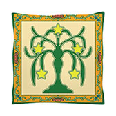 画像ギャラリー No.024のサムネイル画像 / 「朗読劇 ファイナルファンタジーXI 夢幻のウタイビト」,2025年3月1日に横浜市教育会館ホールで開催決定