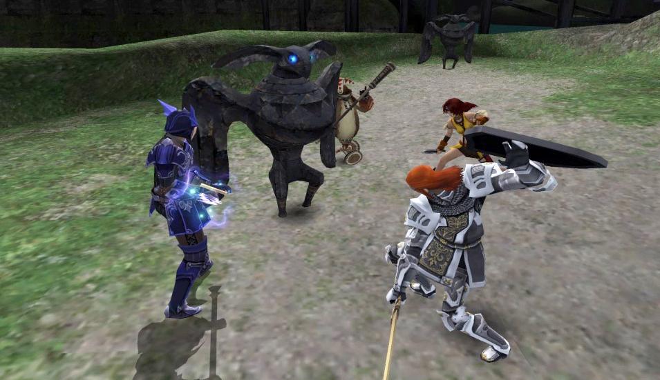 ꡼ No.001 | FFXI׶Ʈǽʿꥢ֥ǥʥߥС󥹡פо졣票ߥͥ󥹡쥳ɡ֥ʡХȡפ1118鳫