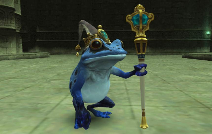 ꡼ No.002 | FFXI׶Ʈǽʿꥢ֥ǥʥߥС󥹡פо졣票ߥͥ󥹡쥳ɡ֥ʡХȡפ1118鳫