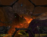 アクアノックス2 日本語版