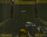 アクアノックス2 日本語版