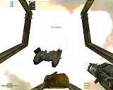 アクアノックス2 日本語版