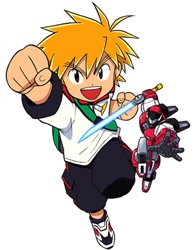 画像ギャラリー No.001のサムネイル画像 / CDやイラスト/設定集など,TGS2009で販売のカプコングッズ情報