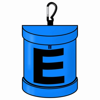 ꡼ No.001 | ֥åޥפE̤ݡˤʤäо졣åХХå