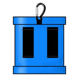 ꡼ No.003 | ֥åޥפE̤ݡˤʤäо졣åХХå