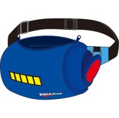 ꡼ No.006 | ֥åޥפE̤ݡˤʤäо졣åХХå