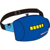 ꡼ No.007 | ֥åޥפE̤ݡˤʤäо졣åХХå