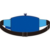 ꡼ No.008 | ֥åޥפE̤ݡˤʤäо졣åХХå