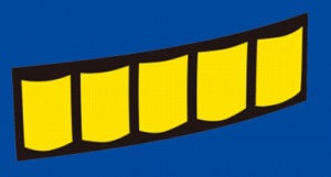 ꡼ No.009 | ֥åޥפE̤ݡˤʤäо졣åХХå