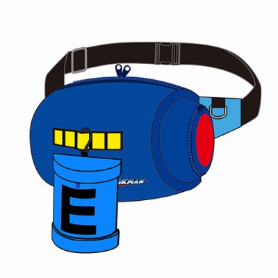 ꡼ No.010 | ֥åޥפE̤ݡˤʤäо졣åХХå