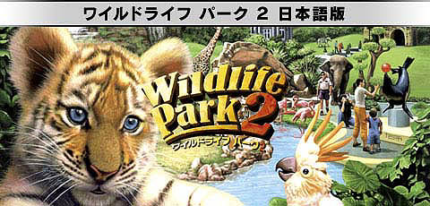 ������#002�Υ���ͥ���/�������֥���ꥫ�󥳥󥯥����ȡפȡ֥磻��ɥ饤�� �ѡ��� 2�פΥ��������������򳫻�