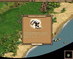 ������#003�Υ���ͥ���/�������֥���ꥫ�󥳥󥯥����ȡפȡ֥磻��ɥ饤�� �ѡ��� 2�פΥ��������������򳫻�